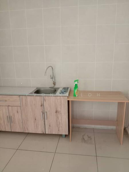 Solaria Residences - 5