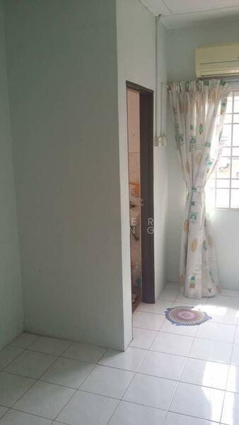 Taman Bukit Serdang 11 - 5