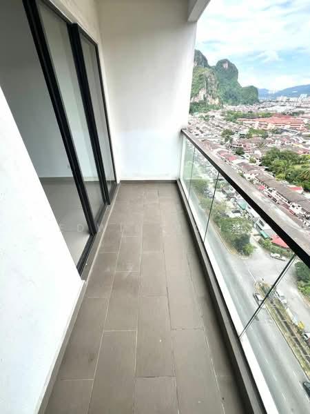 Urban 360 - 5
