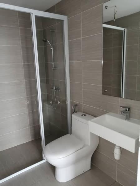 Fera Residence @ The Quartz WM - 5