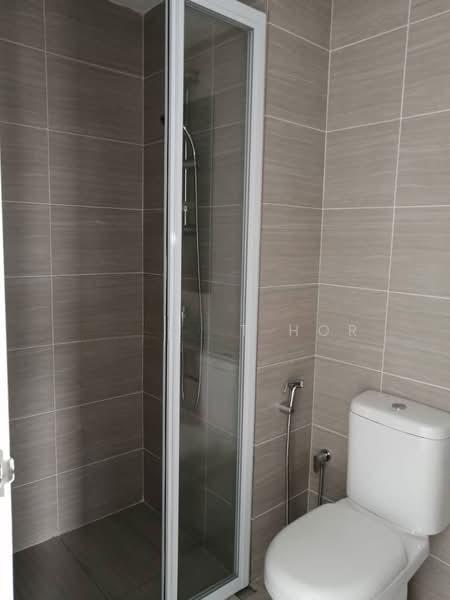 Fera Residence @ The Quartz WM - 4