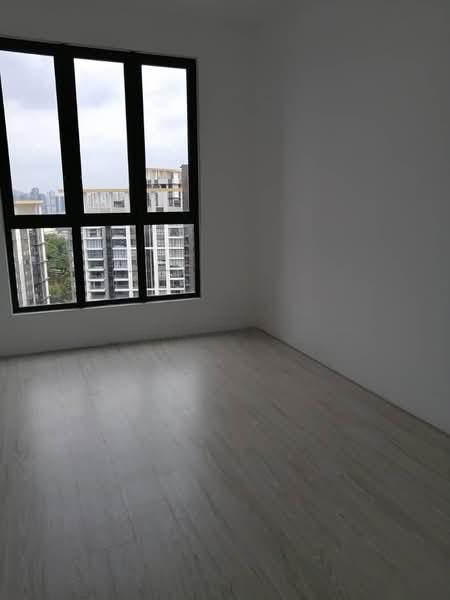 Fera Residence @ The Quartz WM - 2