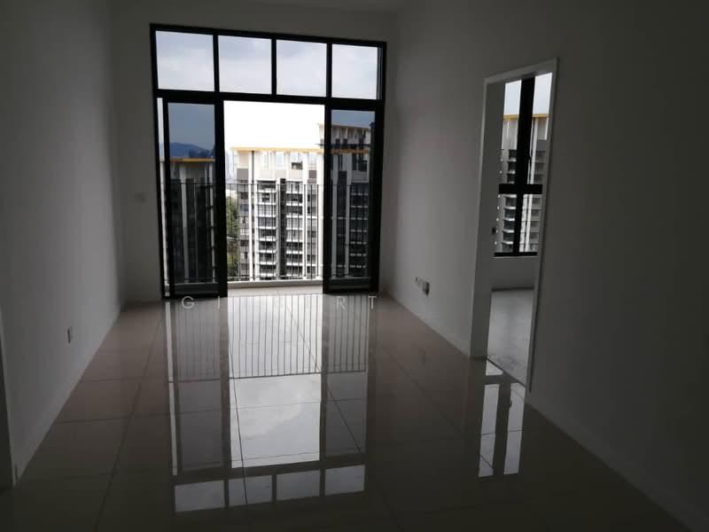 Fera Residence @ The Quartz WM - 3