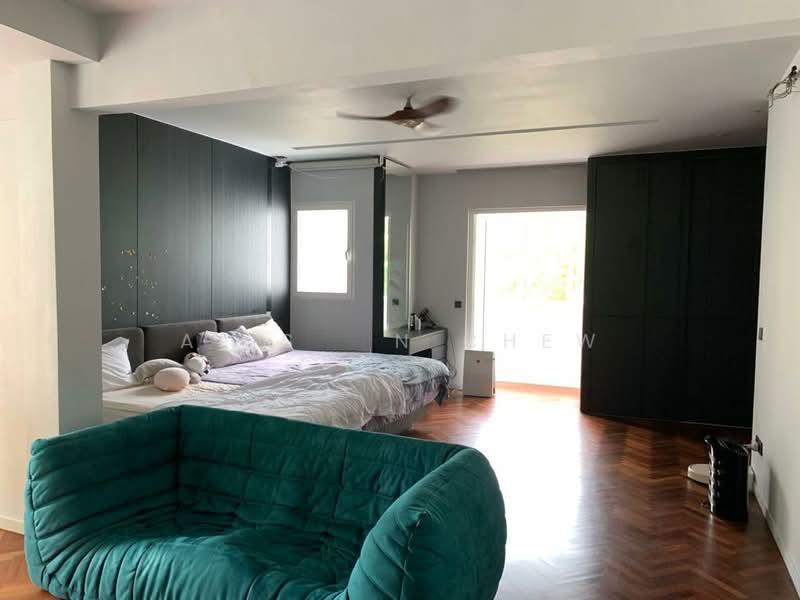 Ariza Seri Tanjung Pinang - 5