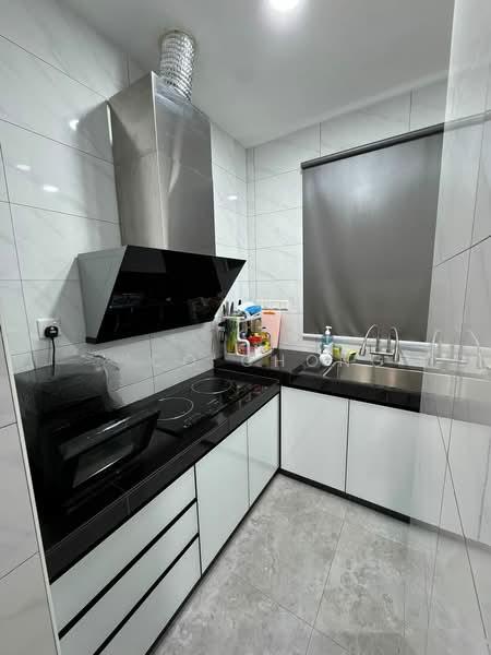 Glenmarie Johor Phase 1D-2A - 5