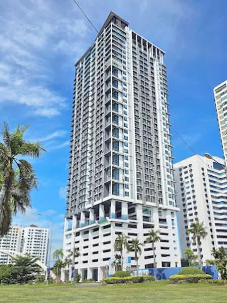 Bay Suites - 4