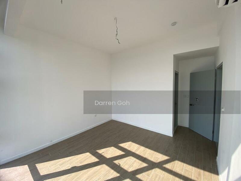 Residensi 38 Bangsar - 2