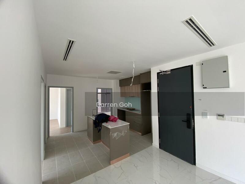 Residensi 38 Bangsar - 3