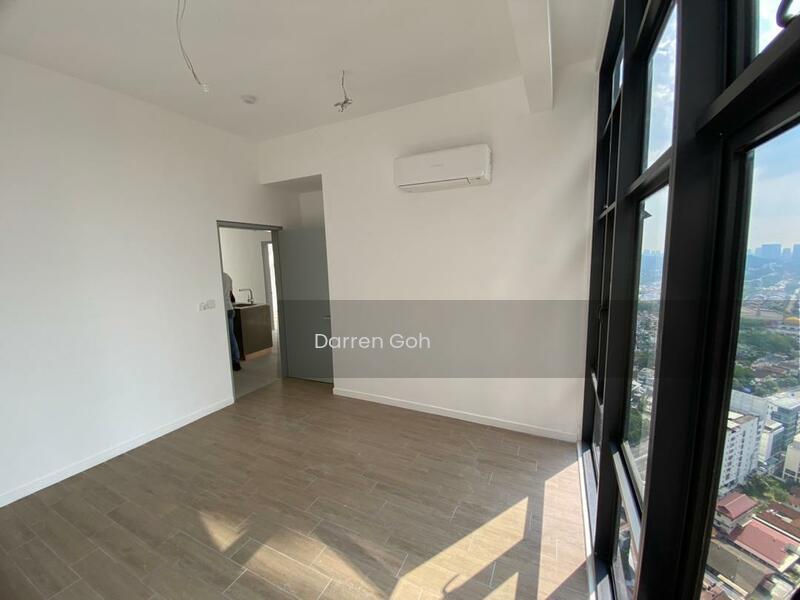 Residensi 38 Bangsar - 4