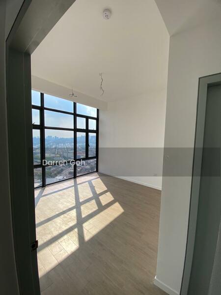 Residensi 38 Bangsar - 5