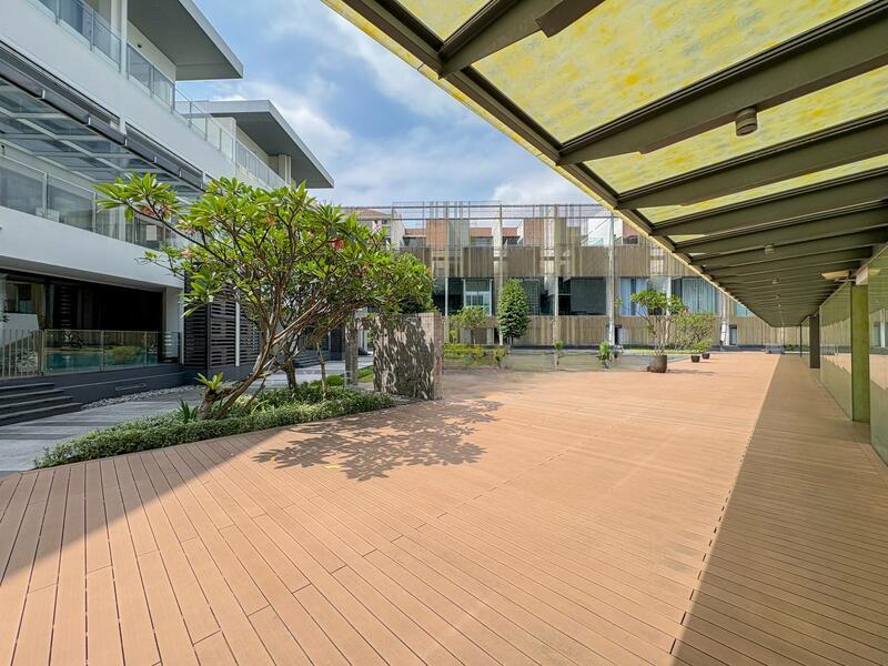 KH Villa @ Sri Hartamas - 4