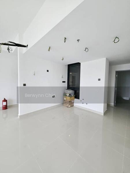 Novo Ampang - 5