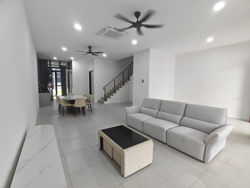 Aurora Sentral Auroras Sentrals - 3