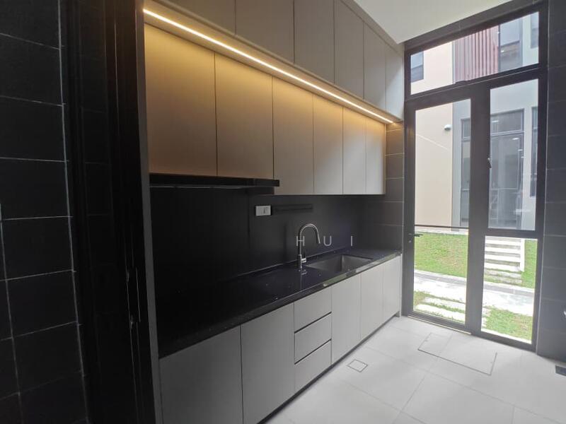 Aurora Sentral Auroras Sentrals - 5