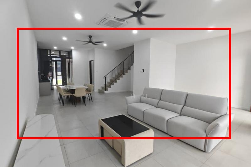 Aurora Sentral Auroras Sentrals - 1