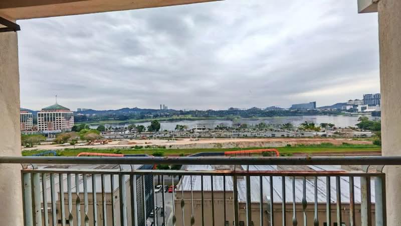 Fortune Park (Suria Perdana) - 3