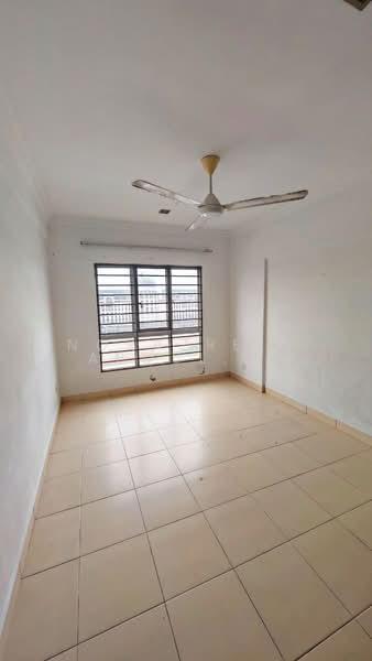 Fortune Park (Suria Perdana) - 4