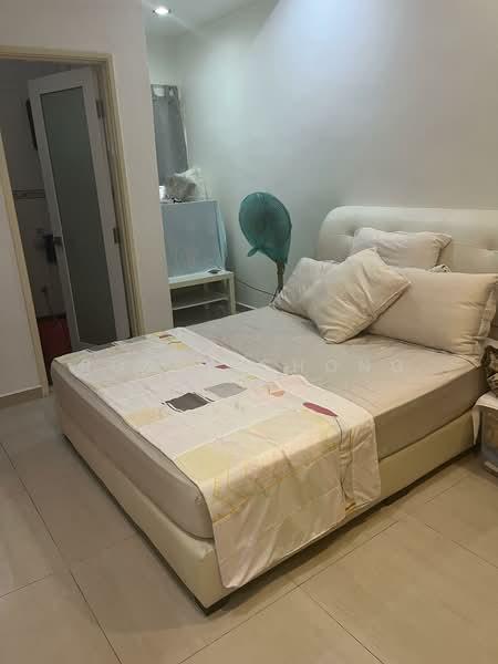 Putra Heights - 5