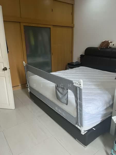 Putra Heights - 4