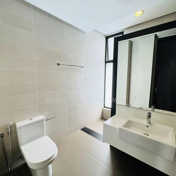 Medini Medinis - 3