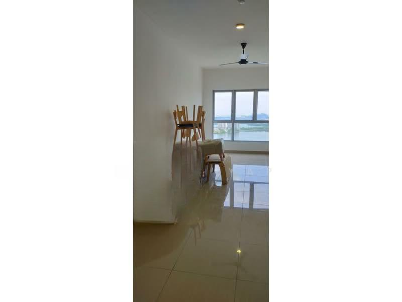 SkyLake Residence - 2