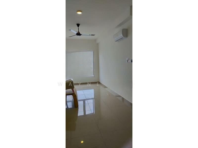 SkyLake Residence - 3