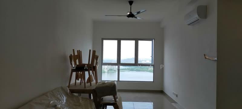 SkyLake Residence - 5