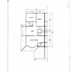Maple (Phase 8B), Taman Puchong Utama - 3