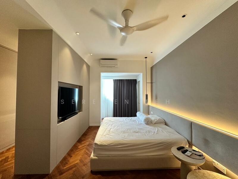 Tanjung Tokong - 5