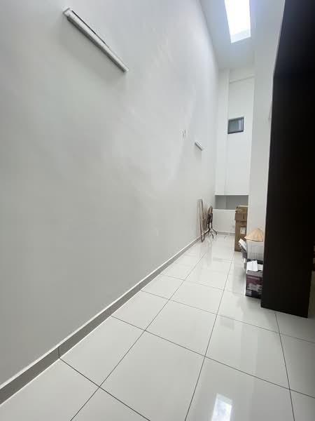 Impian Height Impian Emas - 3