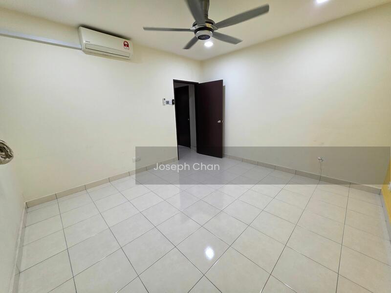 Indah Alam (Subang Andaman) - 5
