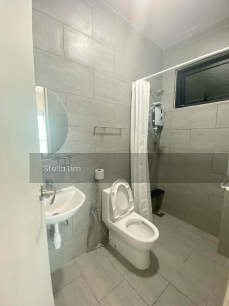 Horizon Suites - 2
