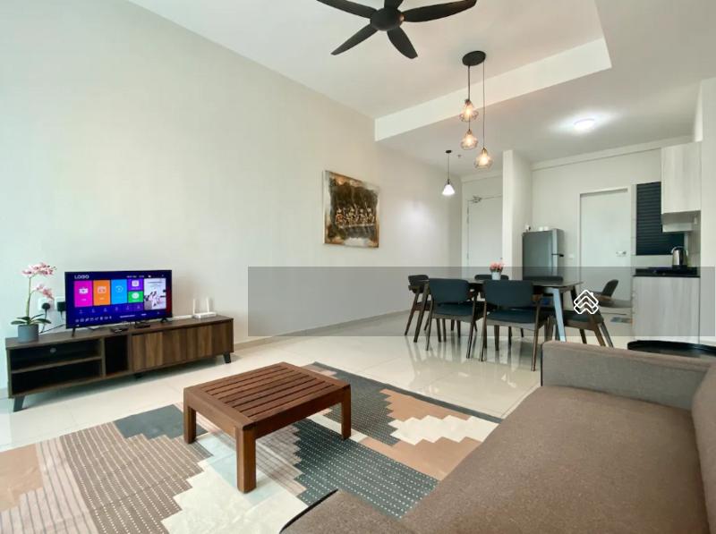 Horizon Suites - 3