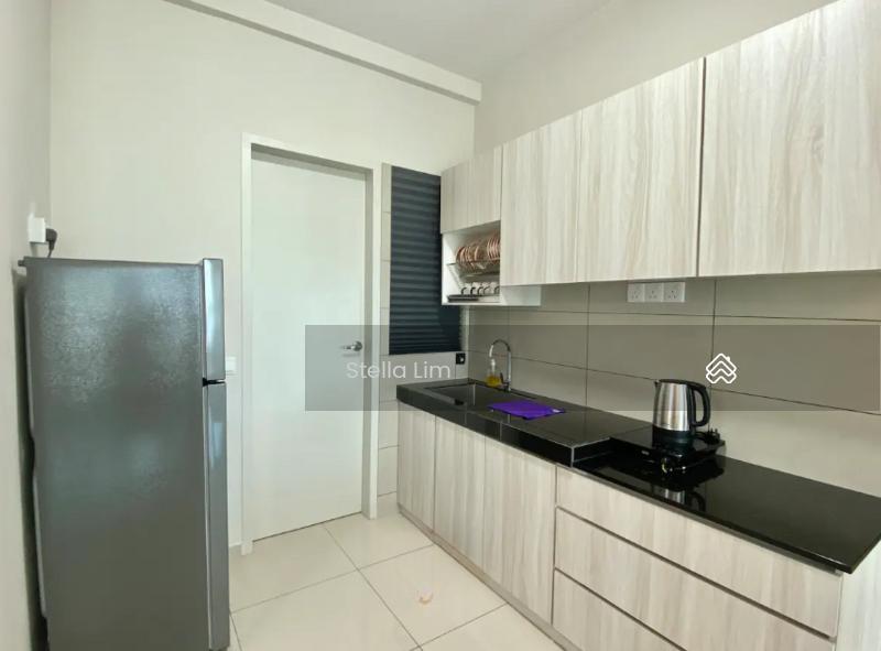 Horizon Suites - 4