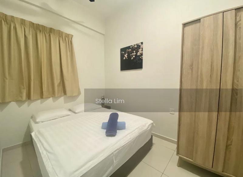 Horizon Suites - 5