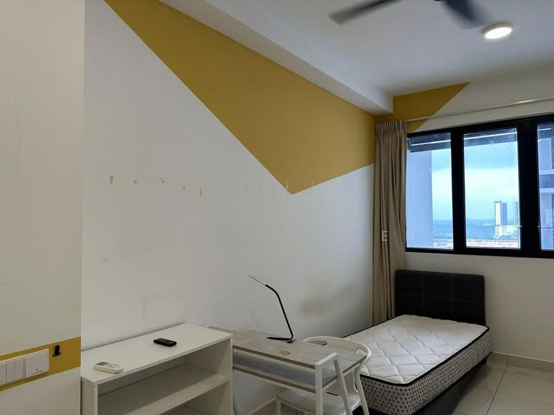 Eco Nest - 4