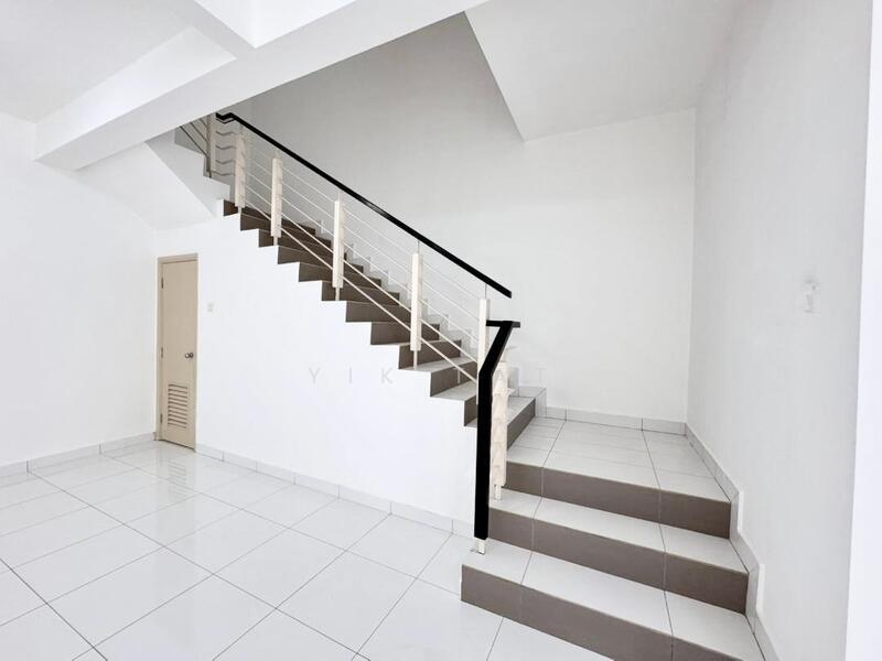 Dato Onn Dato Onn Datos Onns - 4