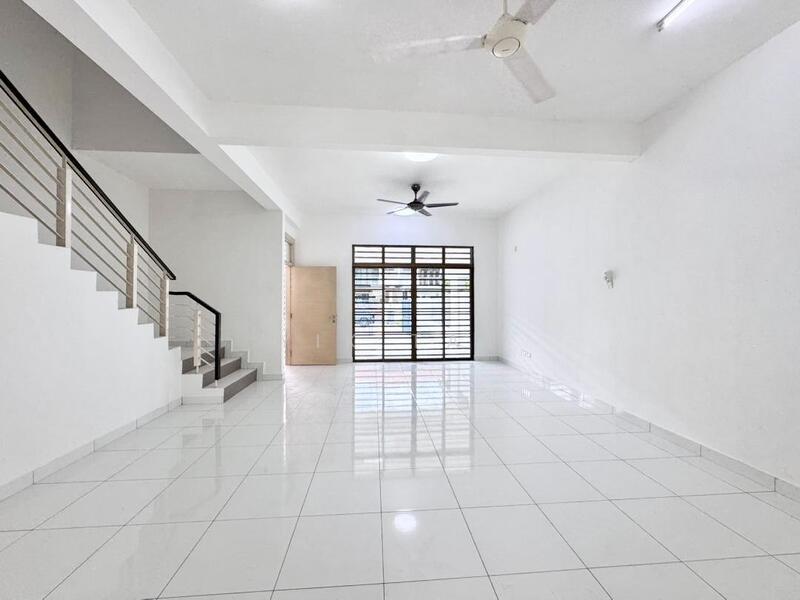 Dato Onn Dato Onn Datos Onns - 3