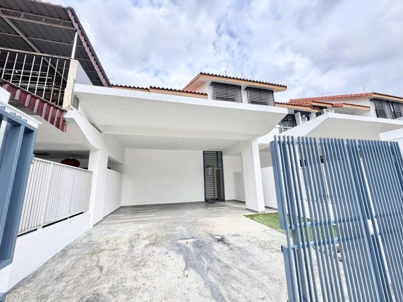 Dato Onn Dato Onn Datos Onns - 1