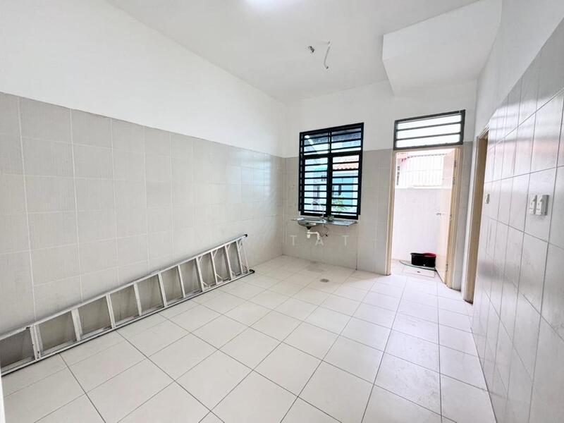 Dato Onn Dato Onn Datos Onns - 5