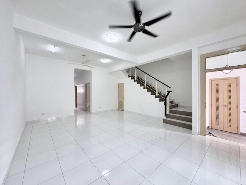 Dato Onn Dato Onn Datos Onns - 2