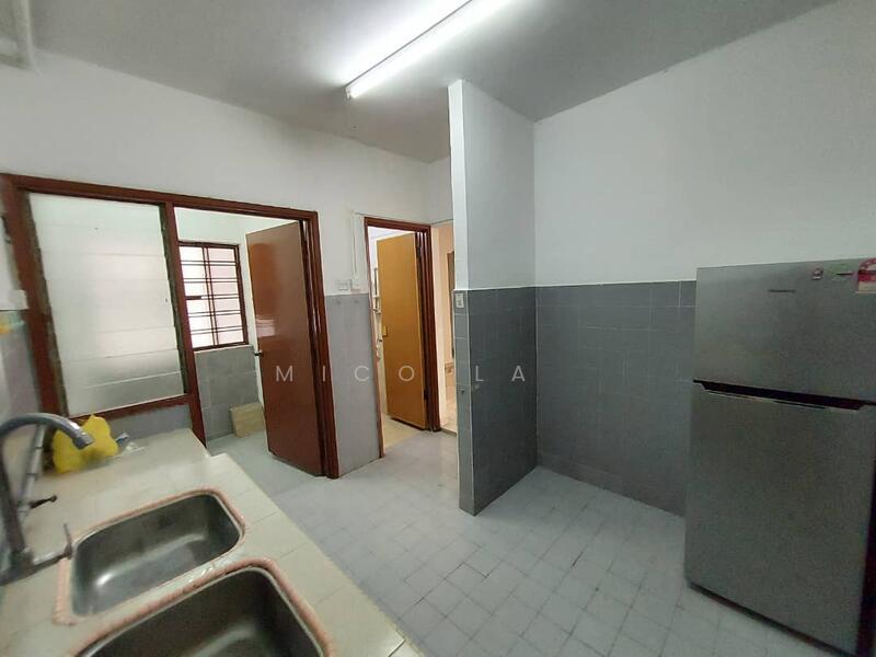 Miharja Condominium - 5
