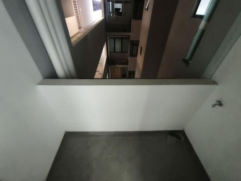 99 Residence - 2