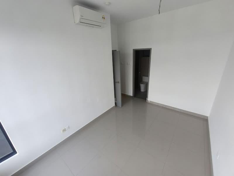 99 Residence - 4