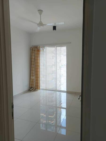 Skysuites @ Meldrum Hills - 5