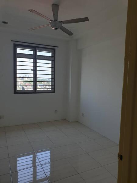 Pulai View - 2