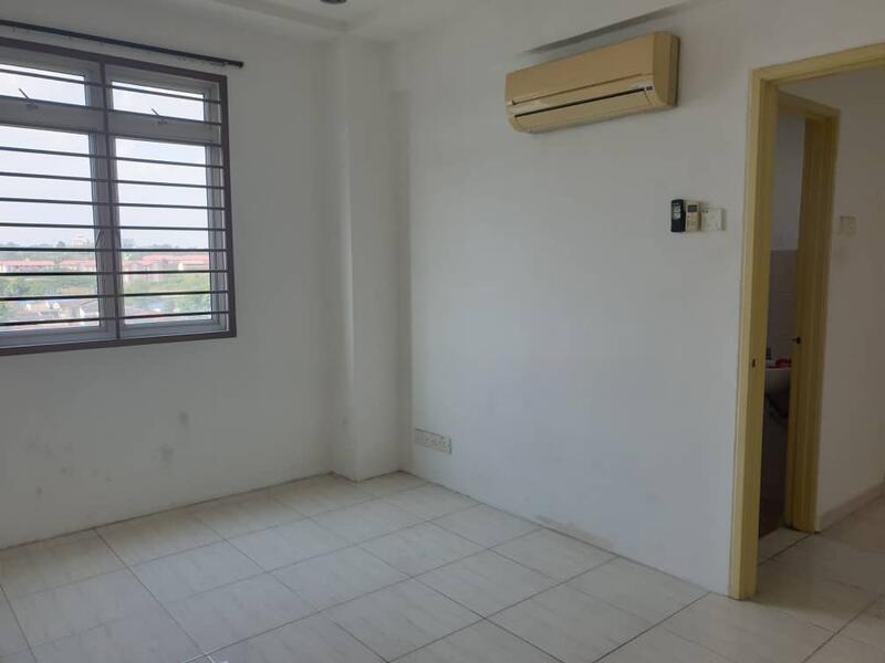 Pulai View - 4