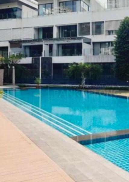 KH Villa @ Sri Hartamas - 3