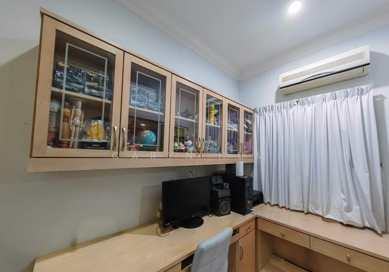 Tanjung Bungah - 5