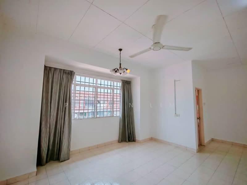 Bandar Parkland - 2